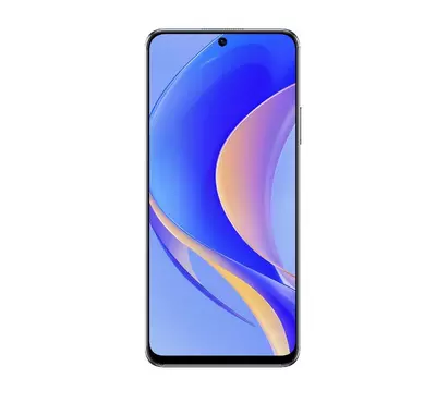Huawei Nova Y90, 4G, 6GB RAM, 128GB, Midnight Black