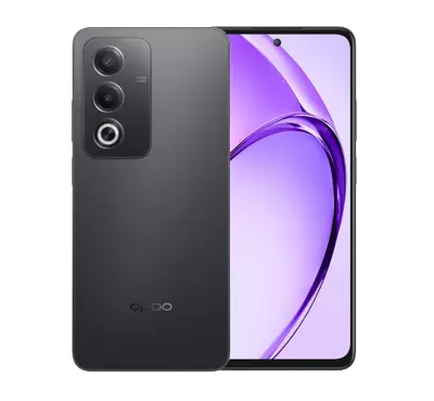 OPPO A3 Pro, 5G, 256 GB, Starry Black