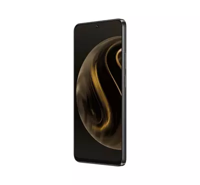 HUAWEI nova 12i, 256 GB, 4G, Black.