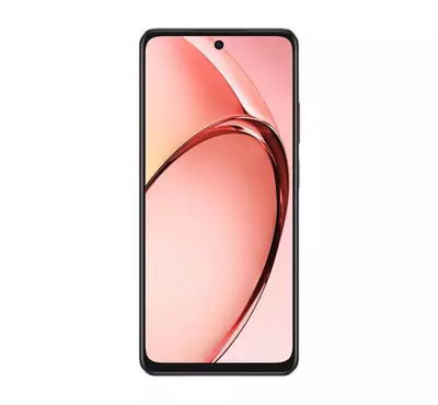 OPPO A60, 5G, 128 GB, Nebula Red