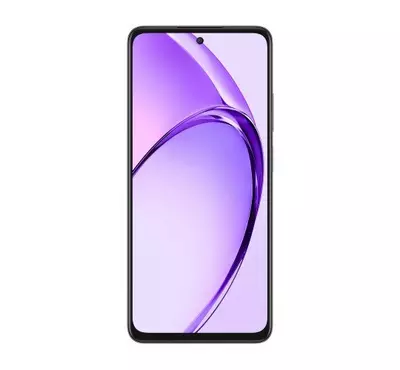 OPPO A3 Pro, 5G, 256 GB, Moonlight Purple