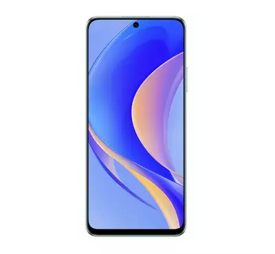 Huawei Nova Y90, 4G, 8GB RAM, 128GB, Emerald Green