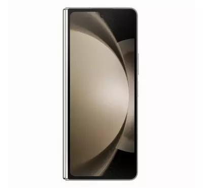 Samsung Galaxy Z Fold 5, 5G, 256GB, Cream