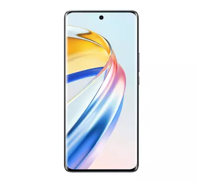 Honor X9b, 5G, 256GB, Midnight Black