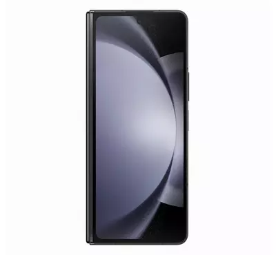 Samsung Galaxy Z Fold 5, 5G, 512GB, Phantom Black
