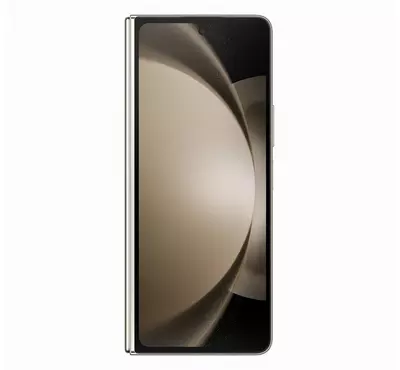 Samsung Galaxy Z Fold 5, 5G, 512GB, Cream