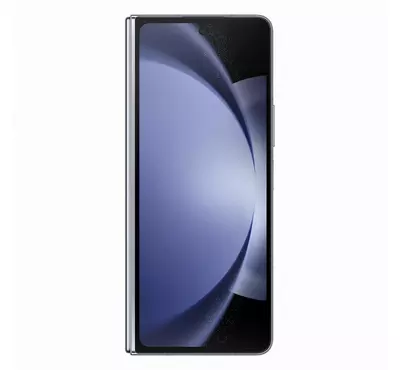 Samsung Galaxy Z Fold 5, 5G, 512GB, Icy Blue