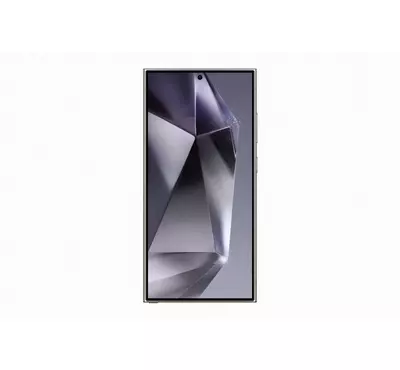 Samsung Galaxy S24 Ultra 5G 256GB Titanium Violet