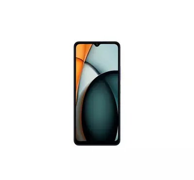 XIAOMI Redmi A3, 64GB, 4G, Star Blue.