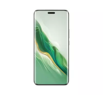 Honor Magic 6 Pro, 5G, 512 GB, Epi Green