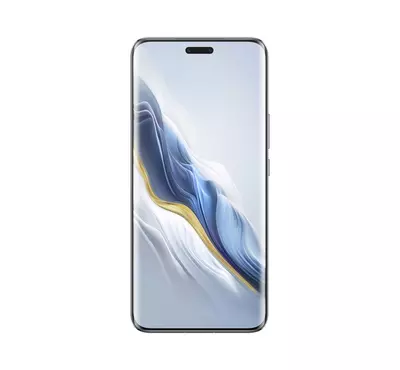 Honor Magic 6 Pro, 5G, 512 GB, Black