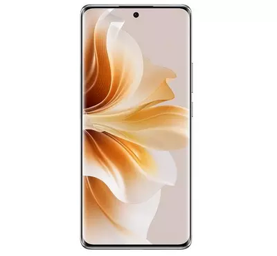 Oppo Reno 11 Pro, 5G, 512GB, 12GB RAM, Pearl White