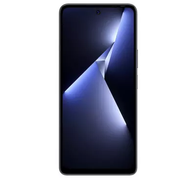 Tecno Pova 5 Pro, 5G, 256GB, Dark Illusion.