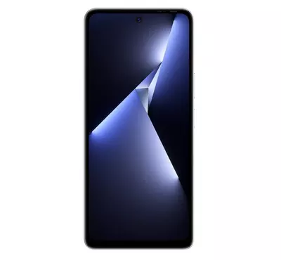 Tecno Pova 5 Pro, 5G, 256GB, Silver Fantasy
