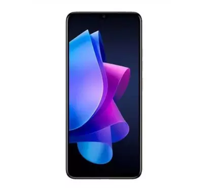 Tecno Pop 7, 4G LTE, 64GB, Endless Black