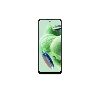 Redmi NOTE 12, 5G, 256GB, Onyx Gray