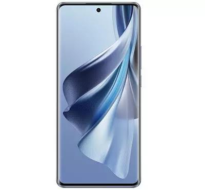 Oppo Reno 10, 5G, 256GB, Blue