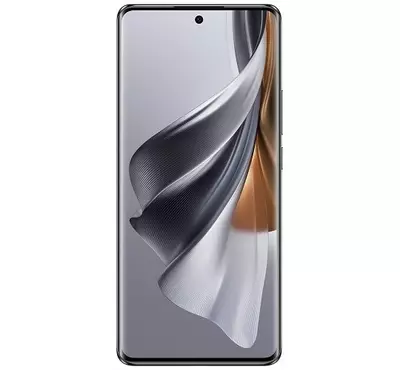 Oppo Reno 10, 5G, 256GB, Silver Grey