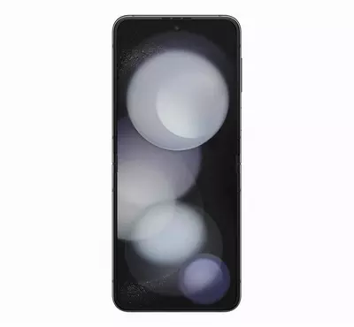 Samsung Galaxy Z Flip 5, 5G, 512GB, Graphite
