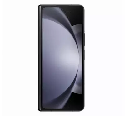 Samsung Galaxy Z Fold 5, 5G, 1TB, Phantom Black