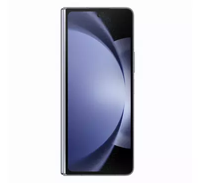 Samsung Galaxy Z Fold 5, 5G, 1TB, Icy Blue