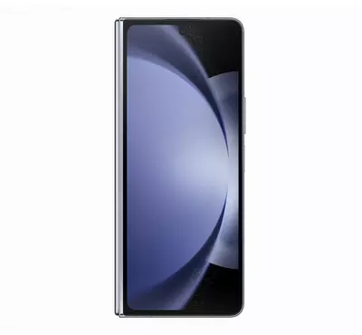 Samsung Galaxy Z Fold 5, 5G, 256GB, Icy Blue