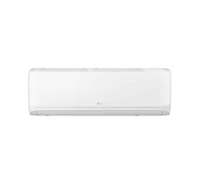 LG 2 Ton Split Air Conditioner, Rotary Compressor, White