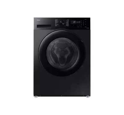 Samsung 11KG Fully Automatic Front load Washer Black