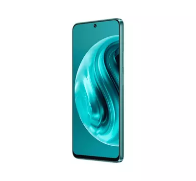 HUAWEI nova 12i, 256 GB, 4G, Green.
