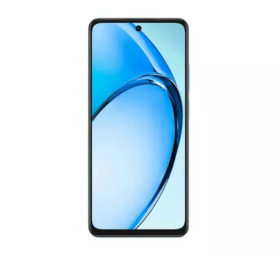 OPPO A60, 5G, 128 GB, Ocean Blue
