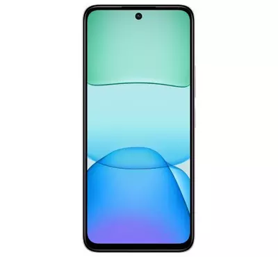 Redmi 13, 4G, 128GB, 6GB RAM, Pearl Pink