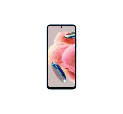 Redmi NOTE 12, 128GB, 4G,Ice Blue